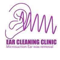 Ear Cleaning Clinic image 1